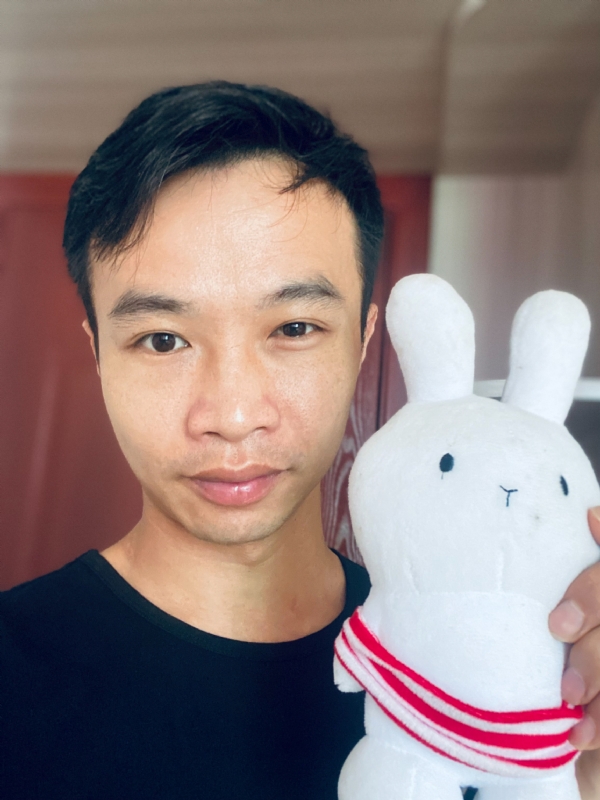 风筝的第一张照片--驻马店相亲服务中心