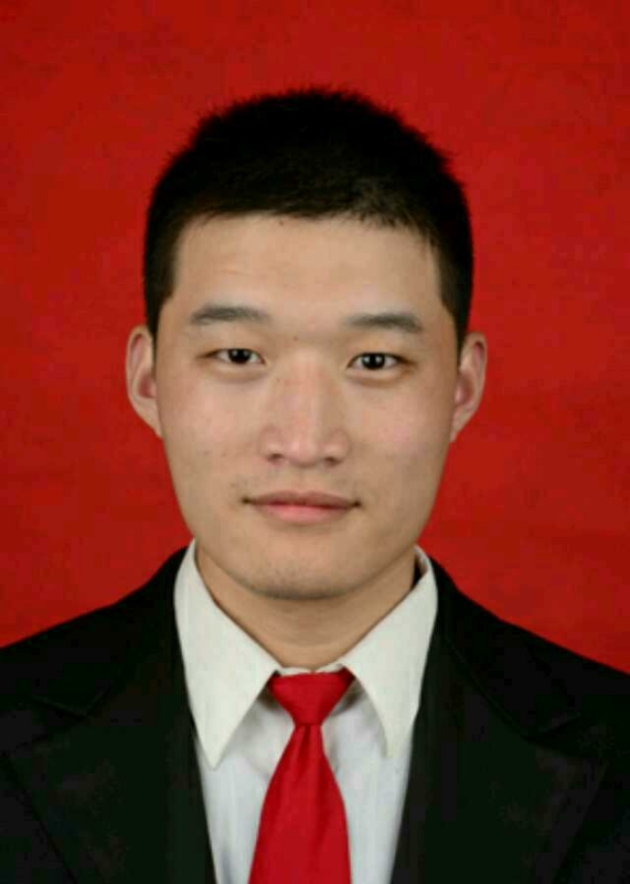 橙子焦糖色的第一张照片--驻马店相亲服务中心