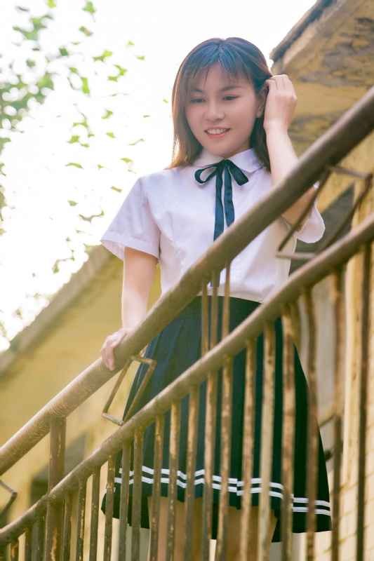 佳的第一张照片--驻马店相亲服务中心