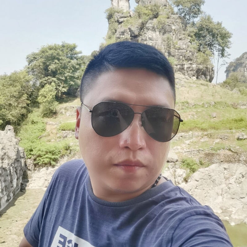 葡萄的第一张照片--驻马店相亲服务中心