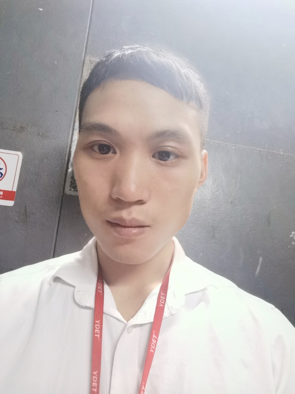 不离不弃的第一张照片--驻马店相亲服务中心