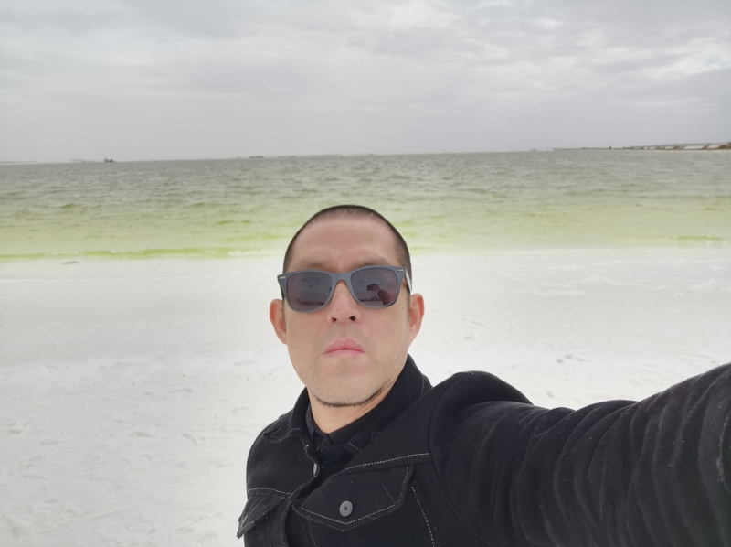 小鸟的第二张照片--驻马店相亲服务中心