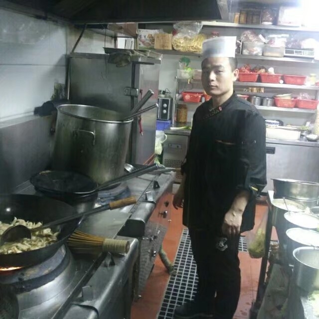 珍惜才配拥有的第一张照片--驻马店相亲服务中心