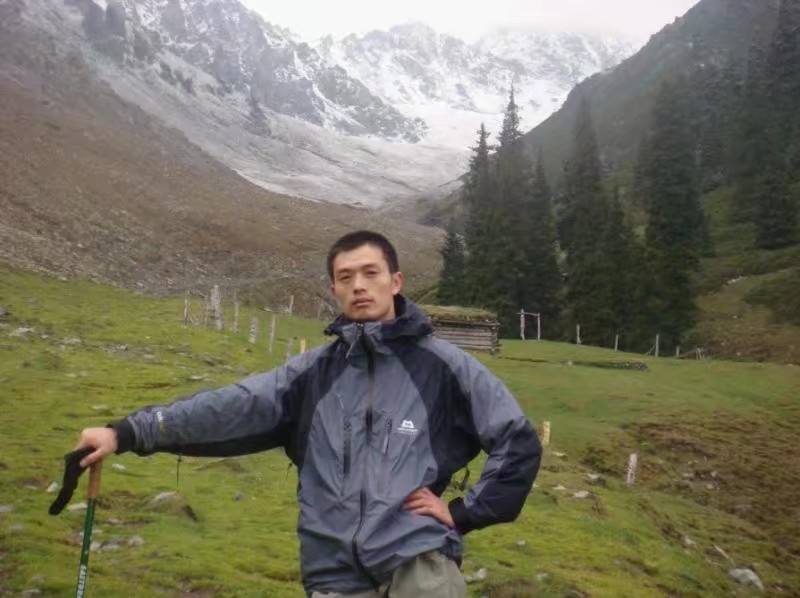 有无的第一张照片--驻马店相亲服务中心