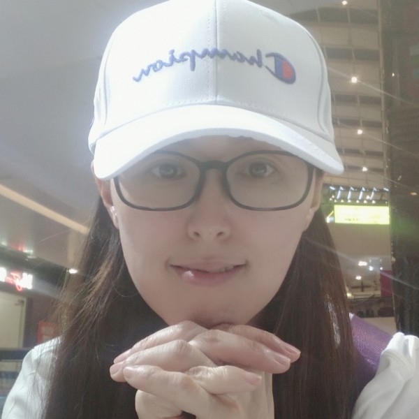 水分子的第一张照片--驻马店相亲服务中心