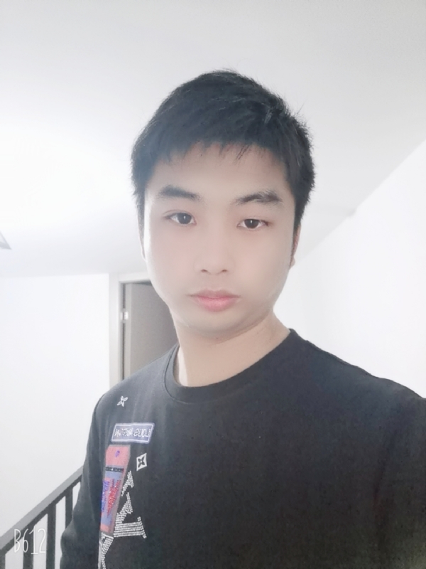 光的故事的第一张照片--驻马店相亲服务中心