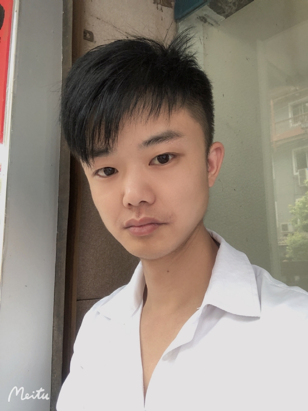 咖啡的第一张照片--驻马店相亲服务中心