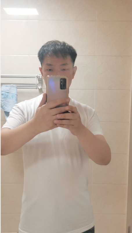 时间流逝的第一张照片--驻马店相亲服务中心