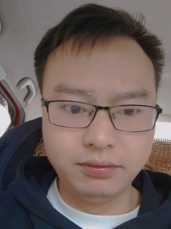 三季稻的第一张照片--驻马店相亲服务中心