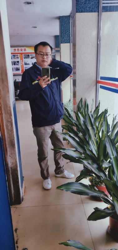 三季稻的第二张照片--驻马店相亲服务中心