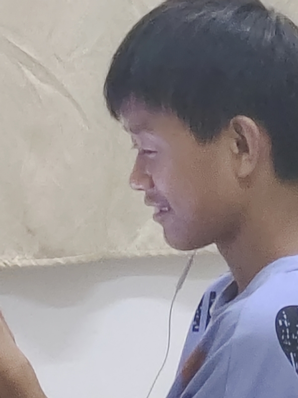 chz的第一张照片--驻马店相亲服务中心