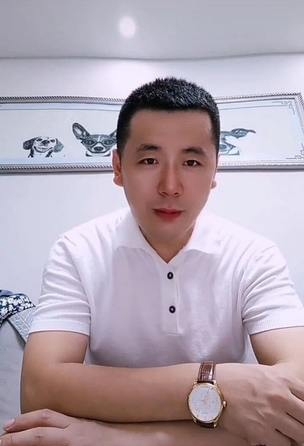 啪啪啪的第三张照片--驻马店相亲服务中心