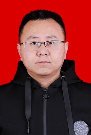 小熊维尼的第一张照片--驻马店相亲服务中心