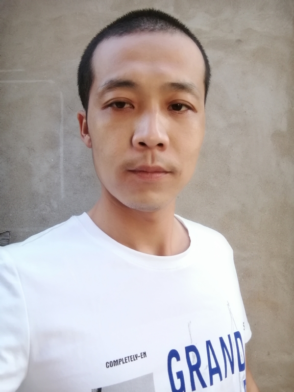 重的第一张照片--驻马店相亲服务中心