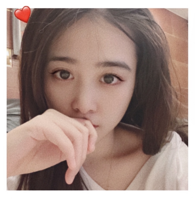 拂晓的第二张照片--驻马店相亲服务中心