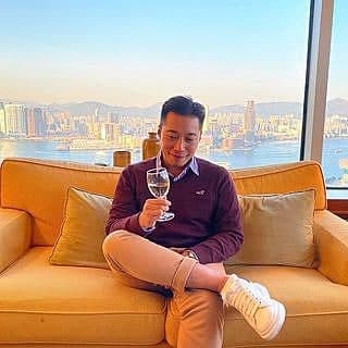 大漠孤烟的第一张照片--驻马店相亲服务中心