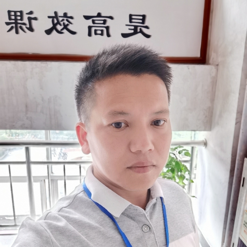 风采不再来的第一张照片--驻马店相亲服务中心