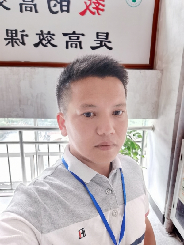 风采不再来的第二张照片--驻马店相亲服务中心