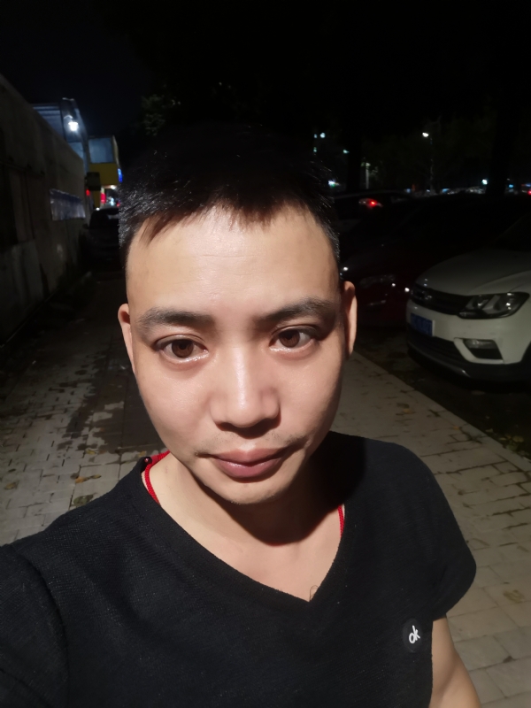 心不再跳的第一张照片--驻马店相亲服务中心