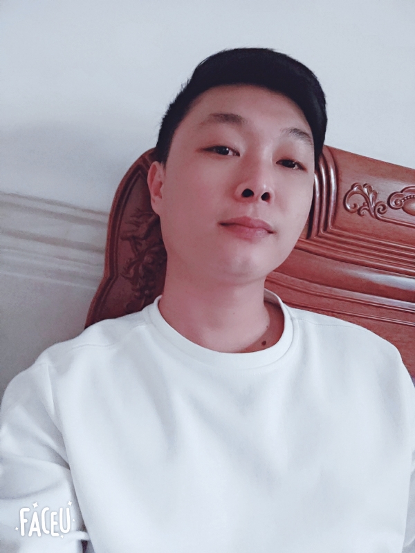 交友的第一张照片--驻马店相亲服务中心