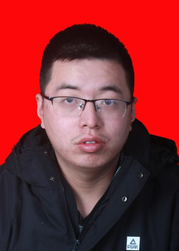 洪泽小帅的第二张照片--驻马店相亲服务中心