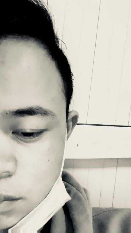 哈喽的第一张照片--驻马店相亲服务中心