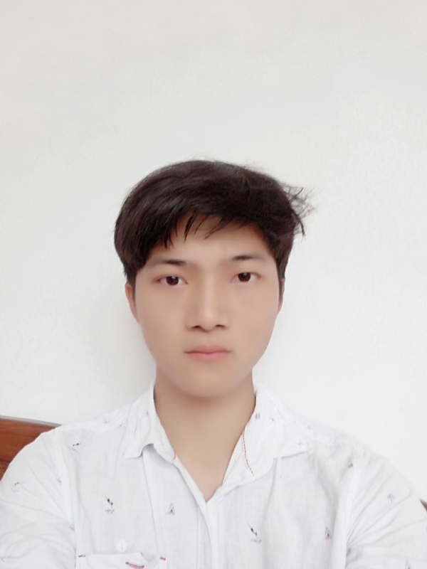 子英的第二张照片--驻马店相亲服务中心