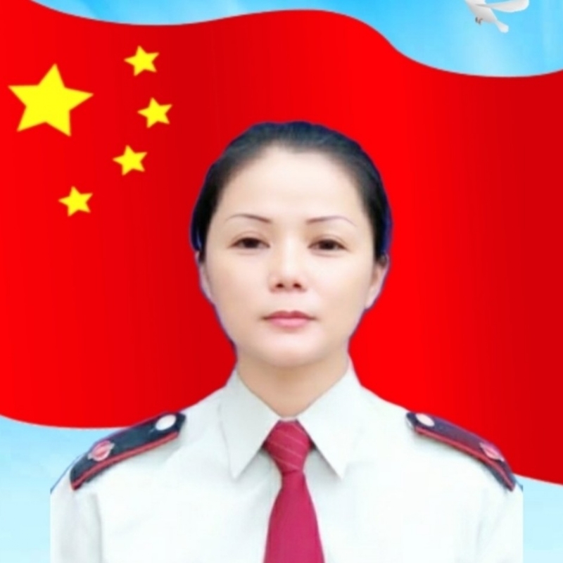 等你牵手的第一张照片--驻马店相亲服务中心