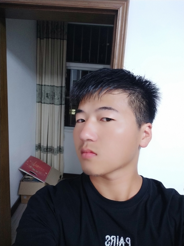 贾xx的第一张照片--驻马店相亲服务中心