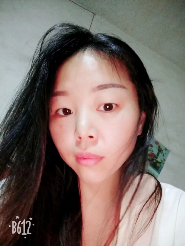 合一的第一张照片--驻马店相亲服务中心