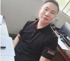 一万年太久爱我现在的第一张照片--驻马店相亲服务中心