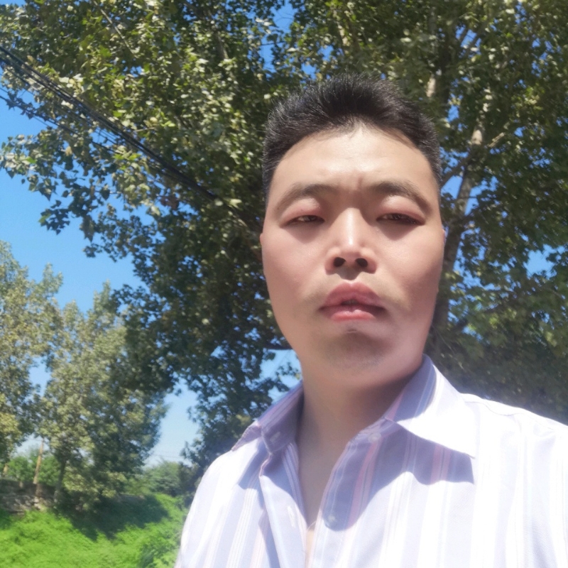 机灵的鹏鹏的第三张照片--驻马店相亲服务中心