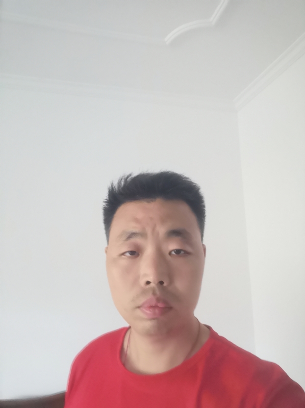 机灵的鹏鹏的第六张照片--驻马店相亲服务中心