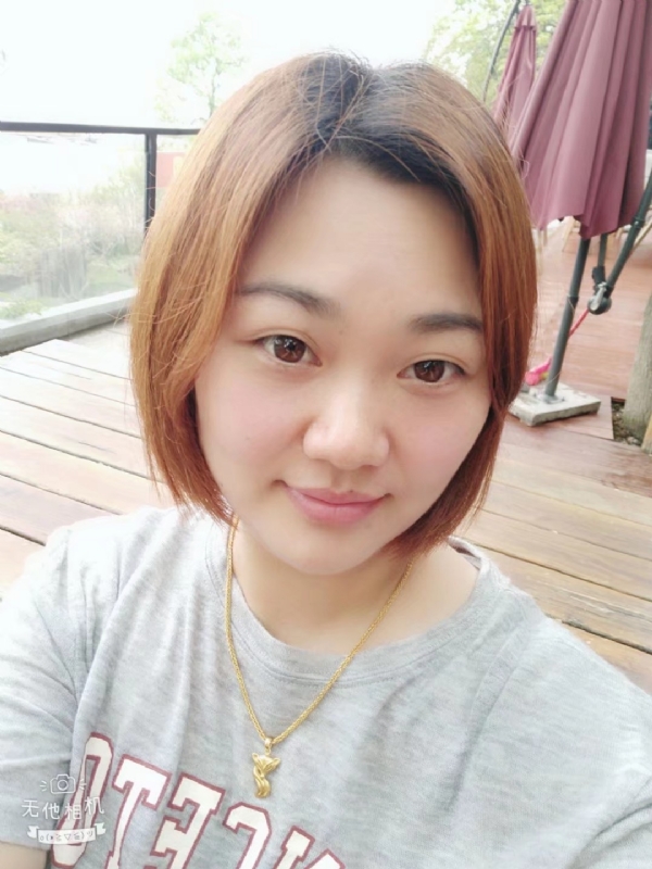 双宝的第一张照片--驻马店相亲服务中心