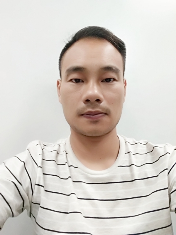 霸王别姬的第一张照片--驻马店相亲服务中心