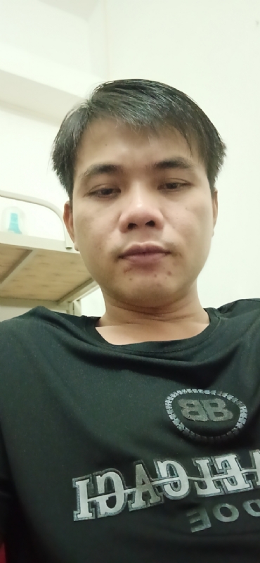 支离破碎的心的第一张照片--驻马店相亲服务中心