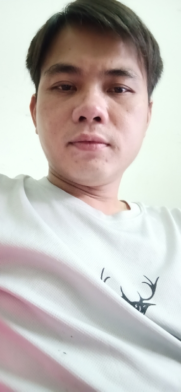 支离破碎的心的第二张照片--驻马店相亲服务中心