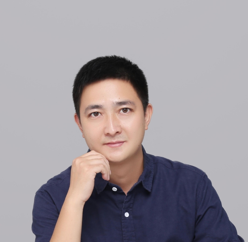 小丑的第二张照片--驻马店相亲服务中心