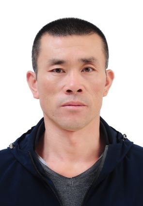 烺羽的第三张照片--驻马店相亲服务中心