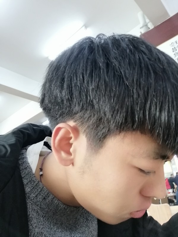 花开落叶之后的第一张照片--驻马店相亲服务中心