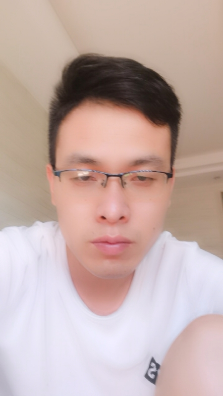 携一人白首的第一张照片--驻马店相亲服务中心