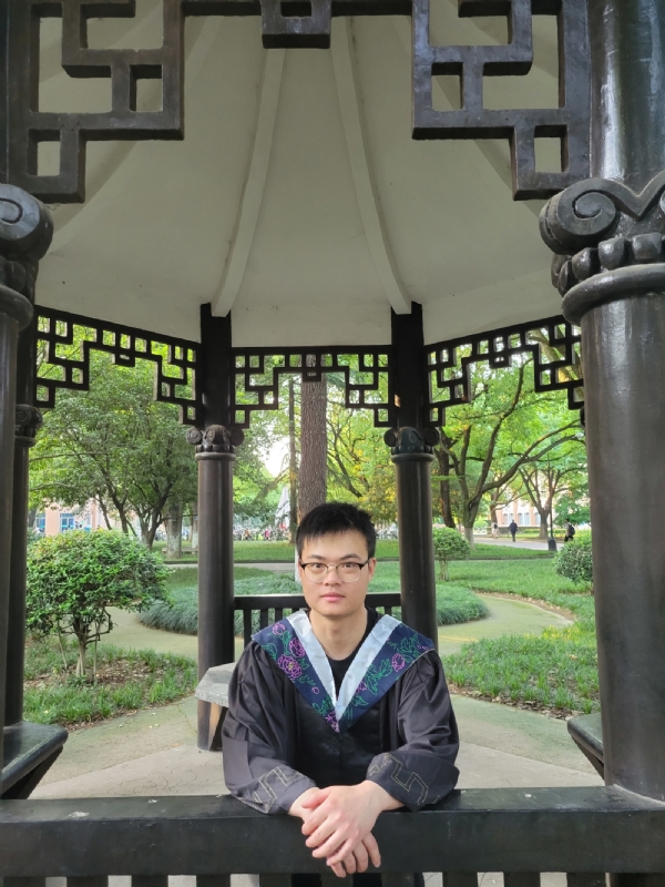 雁字回时j的第一张照片--驻马店相亲服务中心