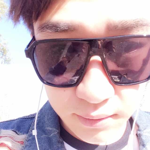 新秀的第一张照片--驻马店相亲服务中心