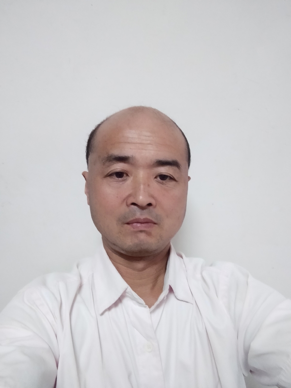 业善的第一张照片--驻马店相亲服务中心