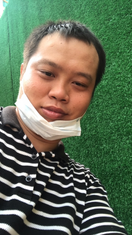 胖子来了的第一张照片--驻马店相亲服务中心