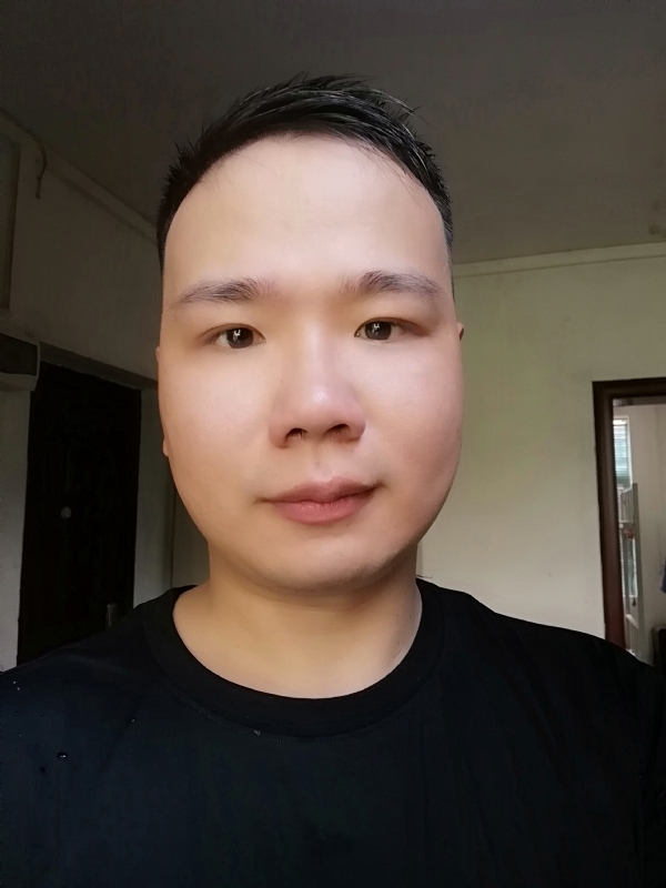 乾乾世界永久情怀的第一张照片--驻马店相亲服务中心