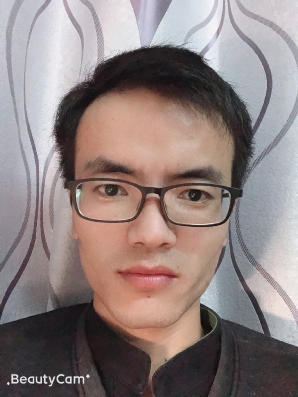 红尘梦的第一张照片--驻马店相亲服务中心