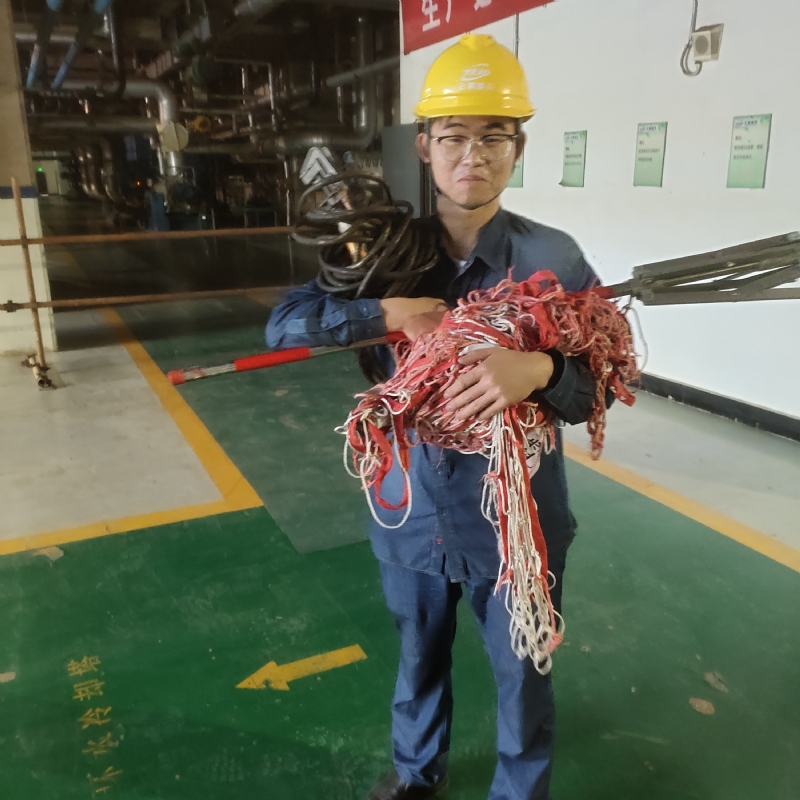 吾悦城的第一张照片--驻马店相亲服务中心