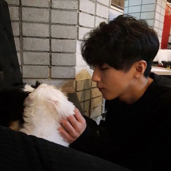 HKNMTT的第一张照片--驻马店相亲服务中心