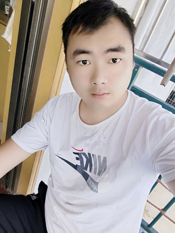 章台之柳的第一张照片--驻马店相亲服务中心